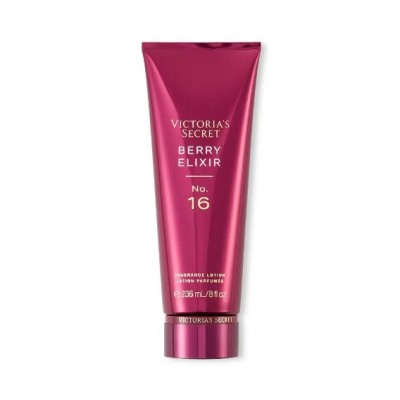 Лосьон для тела Victoria´s Secret Berry Elixir n16