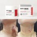 Инновационный лифтинг крем для кожи шеи Medi-Peel, 100 мл