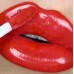 Ультрасияющий блеск для губ Beauty Creations Ultra Dazzle Lip Gloss, тон Millionaire