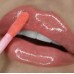 Ультрасияющий блеск для губ Beauty Creations Ultra Dazzle Lip Gloss, тон Go-getter