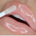 Ультрасияющий блеск для губ Beauty Creations Ultra Dazzle Lip Gloss, тон Goal Digger
