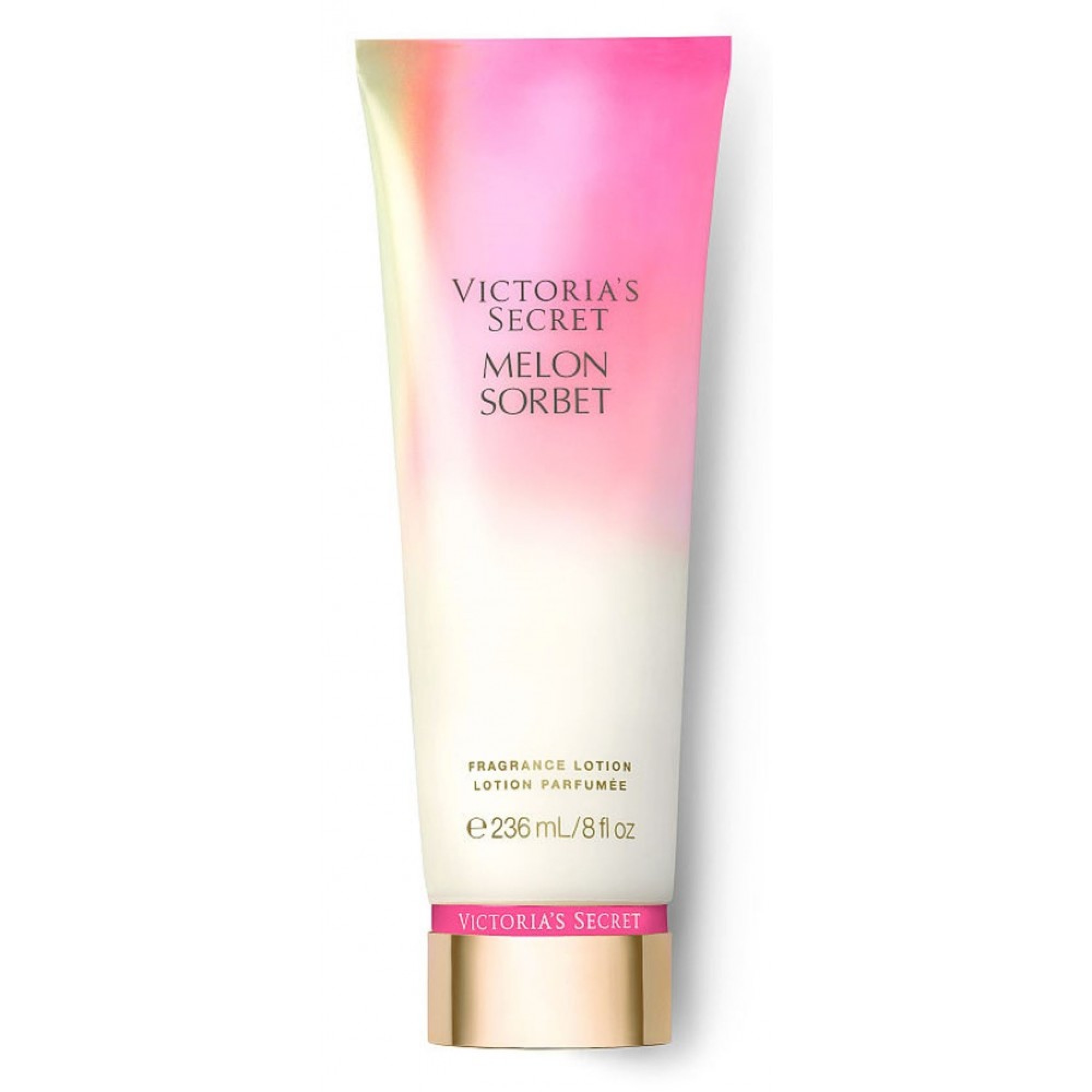 Лосьон для тела Victoria`s Secret Melon Sorbet