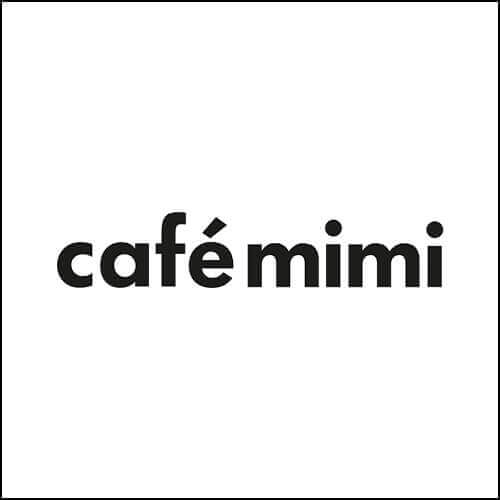 Cafe mini